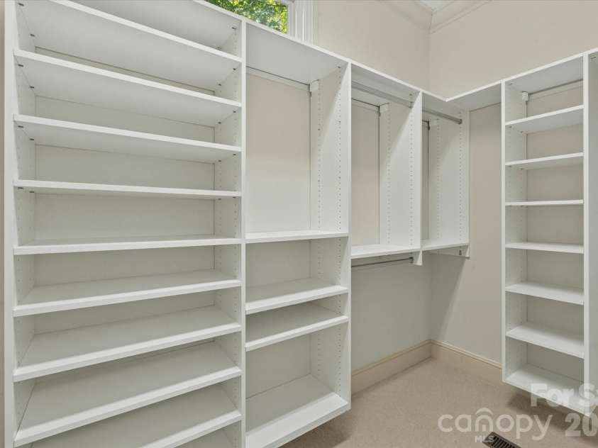 9117 Yellow Pine Court, Waxhaw, NC 28173.  MLS# CAR4400732, YatesRealty ID 35906. 