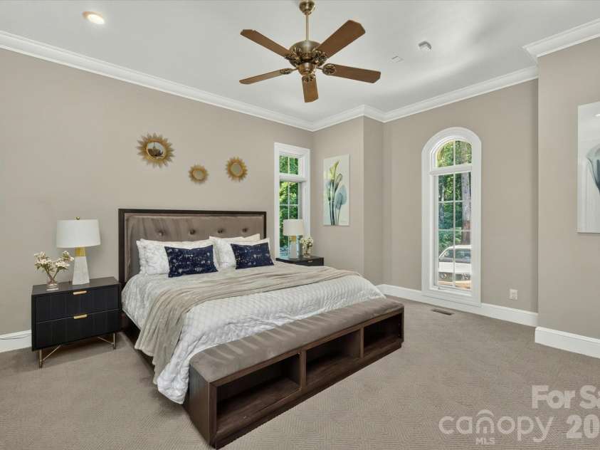 9117 Yellow Pine Court, Waxhaw, NC 28173.  MLS# CAR4400732, YatesRealty ID 35906. 