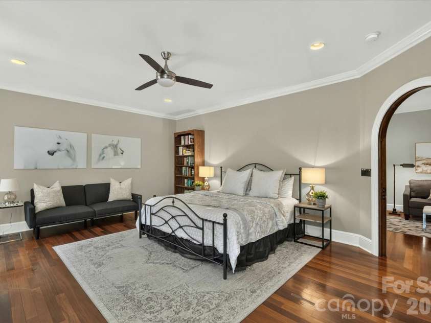9117 Yellow Pine Court, Waxhaw, NC 28173.  MLS# CAR4400732, YatesRealty ID 35906. 