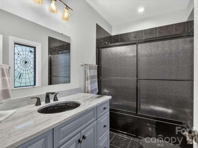 9117 Yellow Pine Court, Waxhaw, NC 28173.  MLS# CAR4400732, YatesRealty ID 35906. 