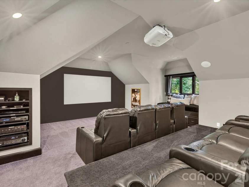9117 Yellow Pine Court, Waxhaw, NC 28173.  MLS# CAR4400732, YatesRealty ID 35906. 