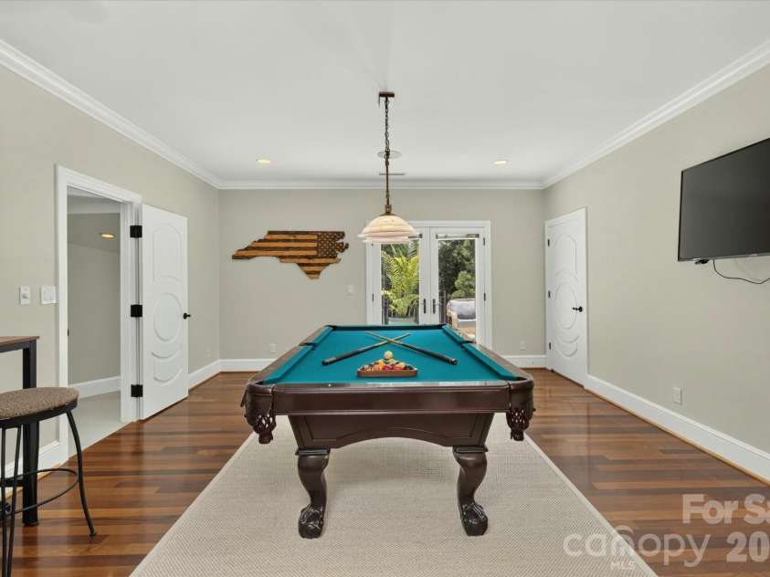 9117 Yellow Pine Court, Waxhaw, NC 28173.  MLS# CAR4400732, YatesRealty ID 35906. 