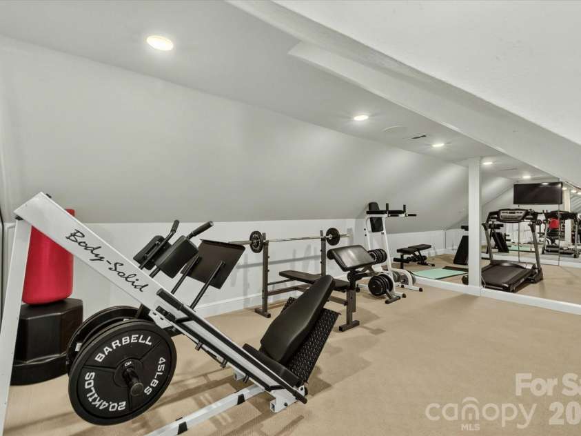 9117 Yellow Pine Court, Waxhaw, NC 28173.  MLS# CAR4400732, YatesRealty ID 35906. 