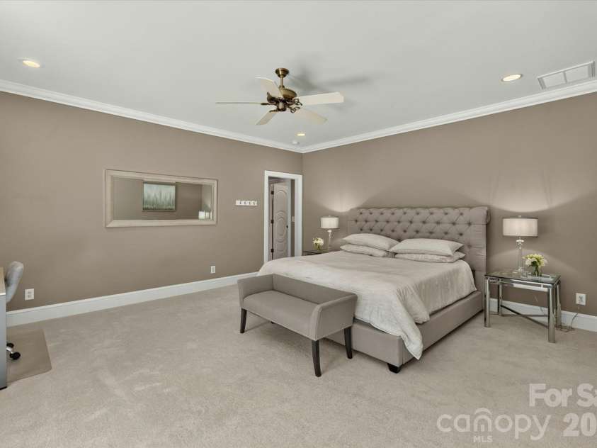 9117 Yellow Pine Court, Waxhaw, NC 28173.  MLS# CAR4400732, YatesRealty ID 35906. 