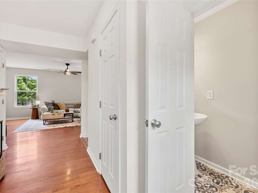 3017 Rhododendron Place, Clover, SC 29710.  MLS# CAR4394093, YatesRealty ID 35907. 