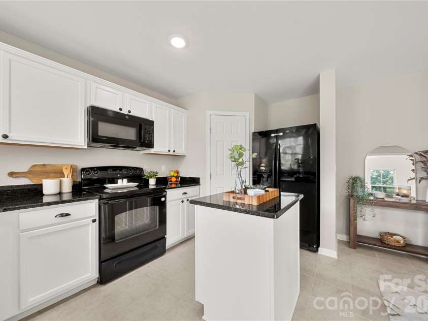 3017 Rhododendron Place, Clover, SC 29710.  MLS# CAR4394093, YatesRealty ID 35907. 