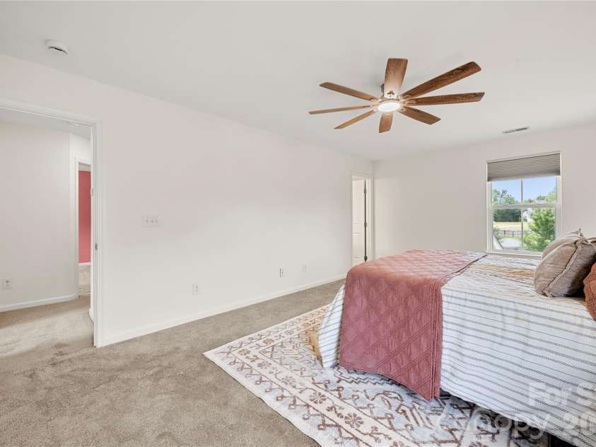 3017 Rhododendron Place, Clover, SC 29710.  MLS# CAR4394093, YatesRealty ID 35907. 