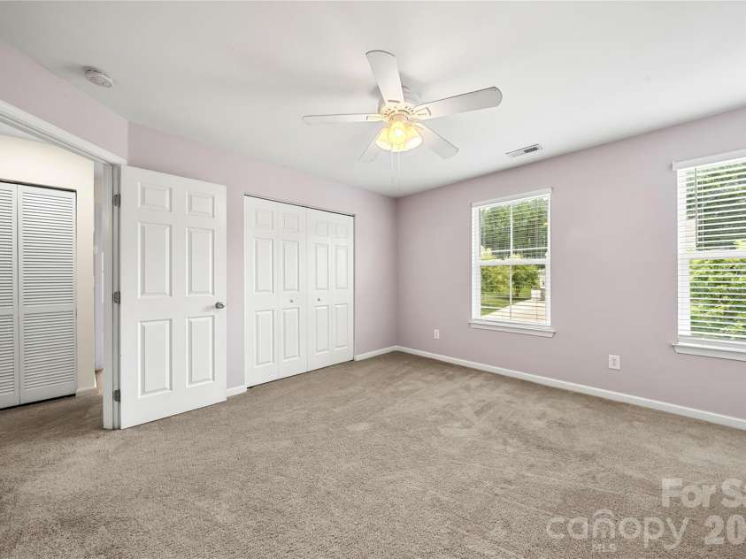 3017 Rhododendron Place, Clover, SC 29710.  MLS# CAR4394093, YatesRealty ID 35907. 