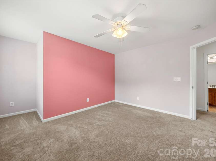 3017 Rhododendron Place, Clover, SC 29710.  MLS# CAR4394093, YatesRealty ID 35907. 