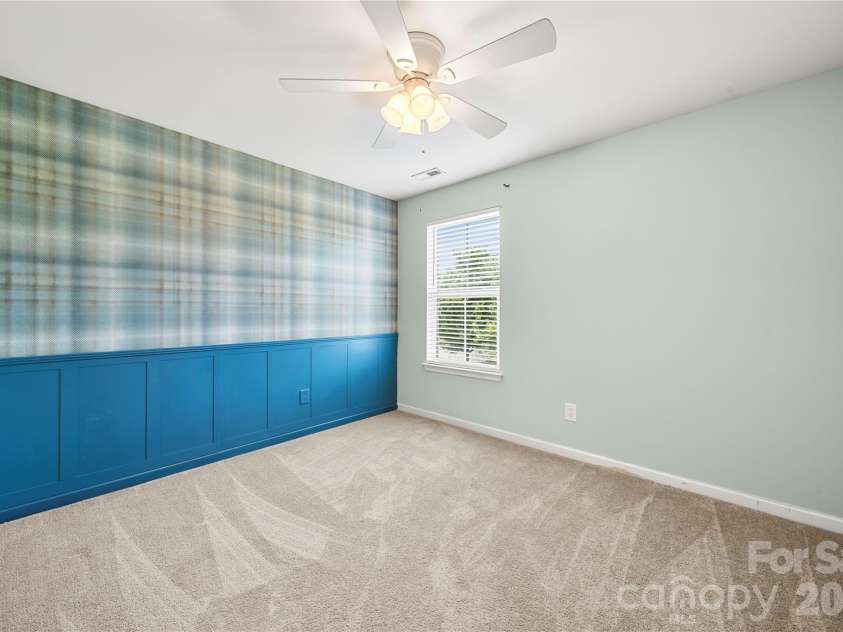 3017 Rhododendron Place, Clover, SC 29710.  MLS# CAR4394093, YatesRealty ID 35907. 