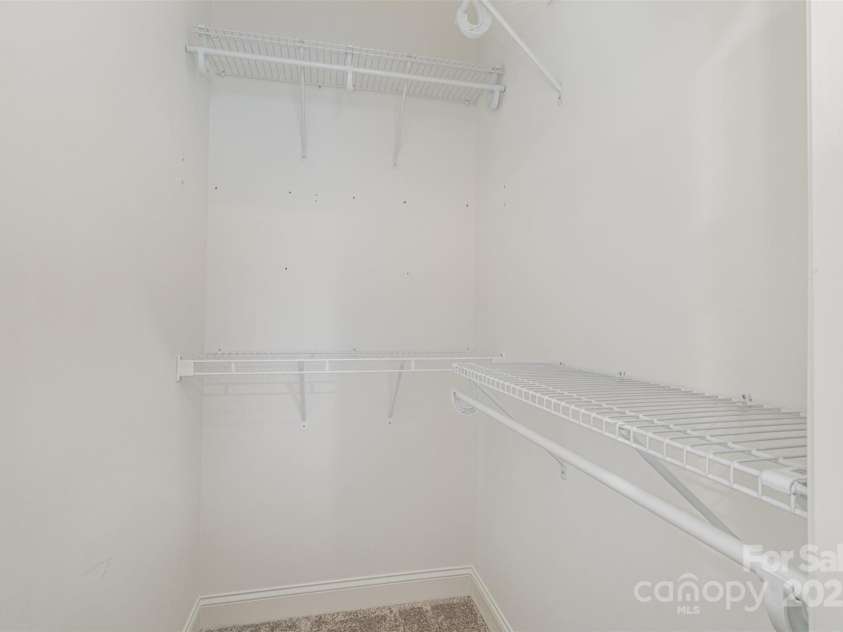 1006 B Street, Kannapolis, NC 28081.  MLS# CAR4226290, YatesRealty ID 3591. 