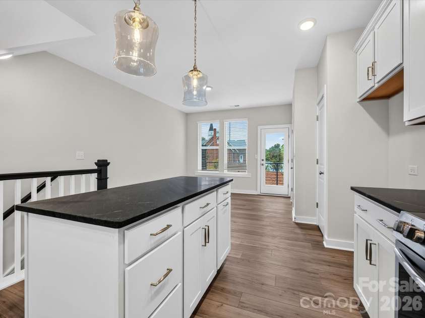 1132 Bismuth Lane, Charlotte, NC 28211.  MLS# CAR4352491, YatesRealty ID 3591. 