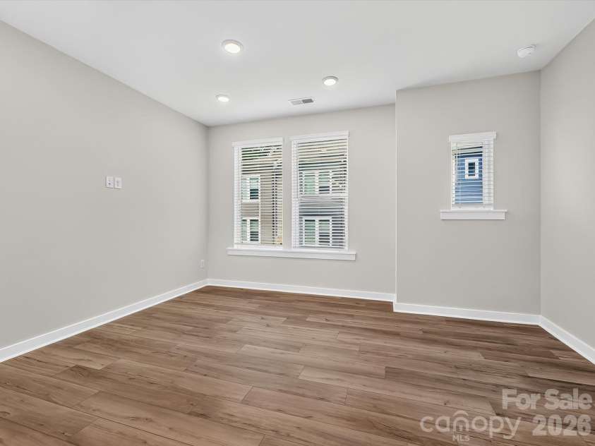 1132 Bismuth Lane, Charlotte, NC 28211.  MLS# CAR4352491, YatesRealty ID 3591. 