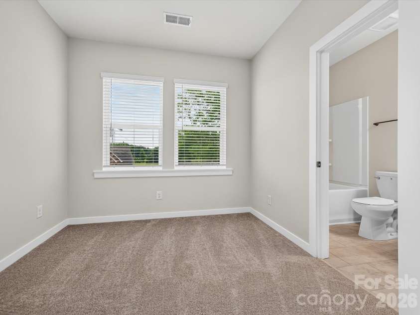 1132 Bismuth Lane, Charlotte, NC 28211.  MLS# CAR4352491, YatesRealty ID 3591. 