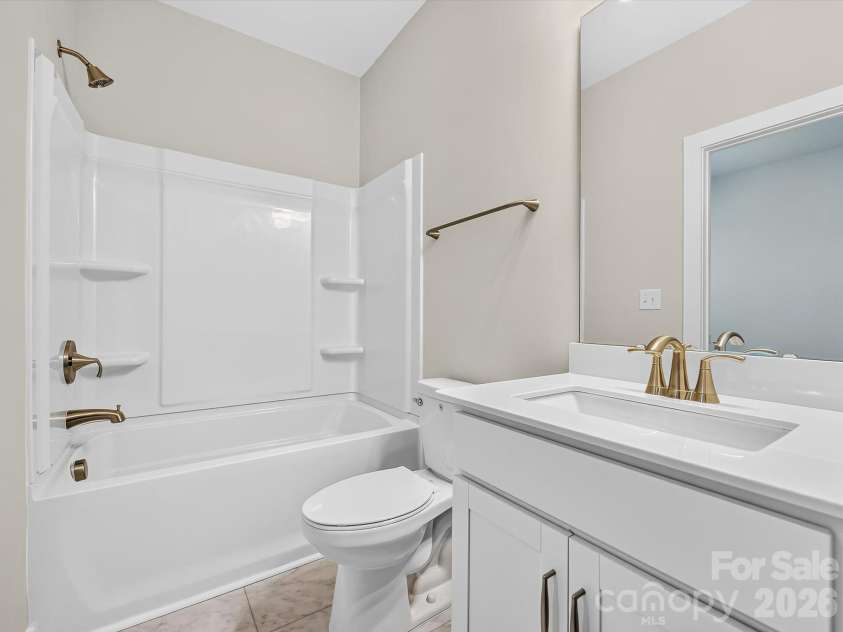 1132 Bismuth Lane, Charlotte, NC 28211.  MLS# CAR4352491, YatesRealty ID 3591. 