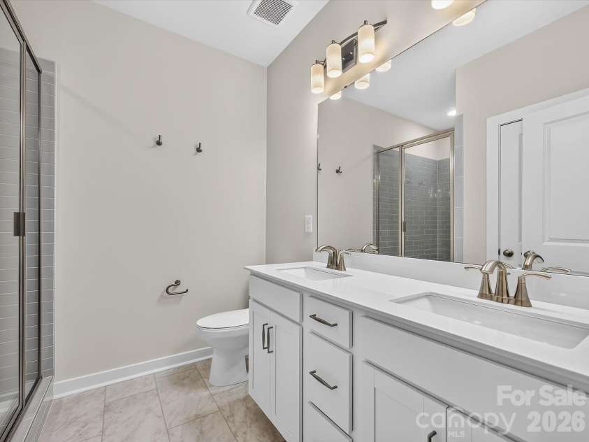 1132 Bismuth Lane, Charlotte, NC 28211.  MLS# CAR4352491, YatesRealty ID 3591. 