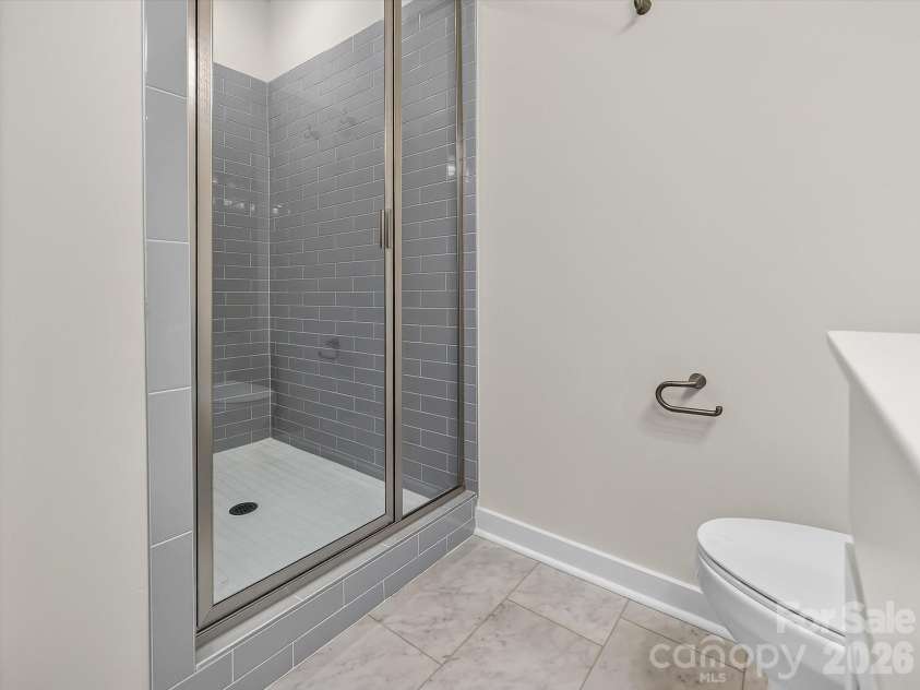 1132 Bismuth Lane, Charlotte, NC 28211.  MLS# CAR4352491, YatesRealty ID 3591. 
