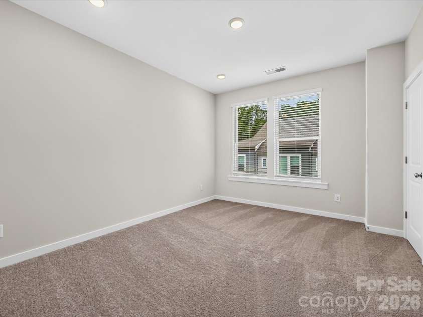 1132 Bismuth Lane, Charlotte, NC 28211.  MLS# CAR4352491, YatesRealty ID 3591. 