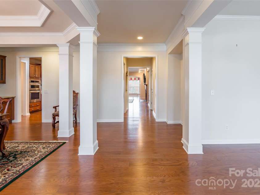 2050 Yellowstone Drive, Fort Mill, SC 29707.  MLS# CAR4325555, YatesRealty ID 3591. 