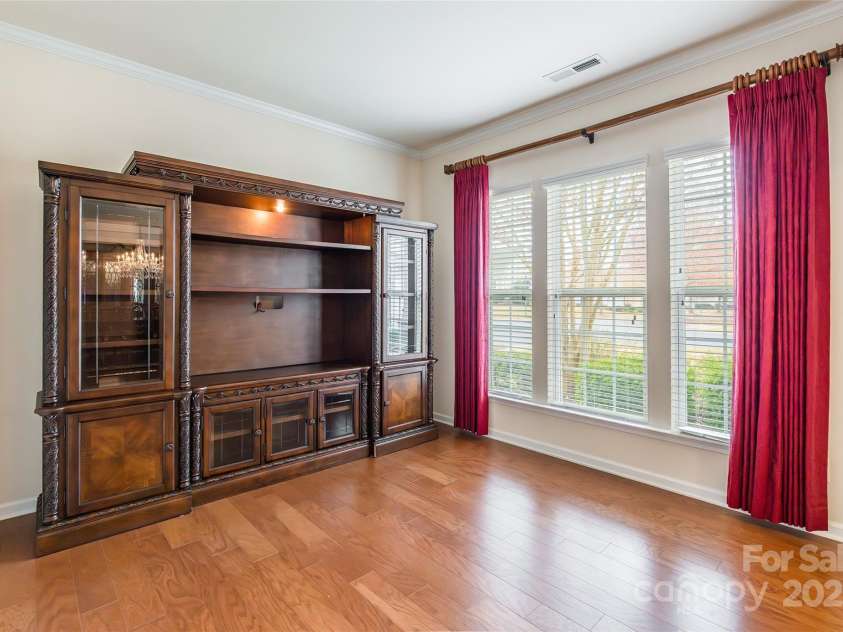 2050 Yellowstone Drive, Fort Mill, SC 29707.  MLS# CAR4325555, YatesRealty ID 3591. 