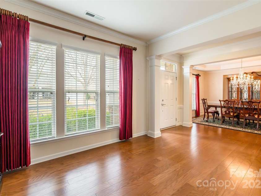 2050 Yellowstone Drive, Fort Mill, SC 29707.  MLS# CAR4325555, YatesRealty ID 3591. 