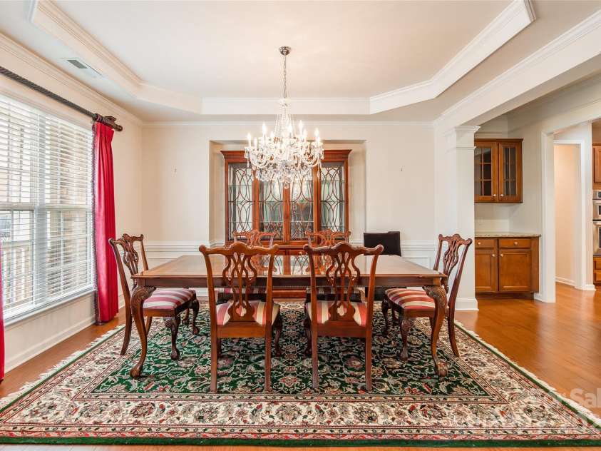 2050 Yellowstone Drive, Fort Mill, SC 29707.  MLS# CAR4325555, YatesRealty ID 3591. 