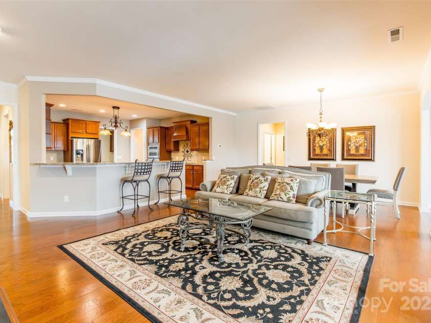 2050 Yellowstone Drive, Fort Mill, SC 29707.  MLS# CAR4325555, YatesRealty ID 3591. 