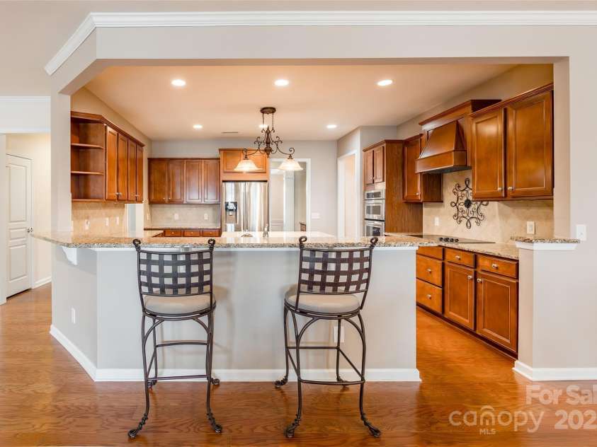 2050 Yellowstone Drive, Fort Mill, SC 29707.  MLS# CAR4325555, YatesRealty ID 3591. 