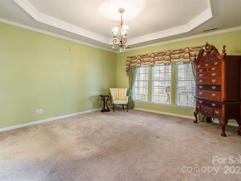 2050 Yellowstone Drive, Fort Mill, SC 29707.  MLS# CAR4325555, YatesRealty ID 3591. 