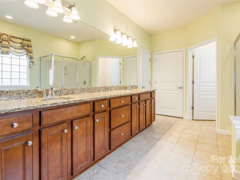 2050 Yellowstone Drive, Fort Mill, SC 29707.  MLS# CAR4325555, YatesRealty ID 3591. 