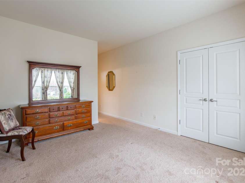 2050 Yellowstone Drive, Fort Mill, SC 29707.  MLS# CAR4325555, YatesRealty ID 3591. 