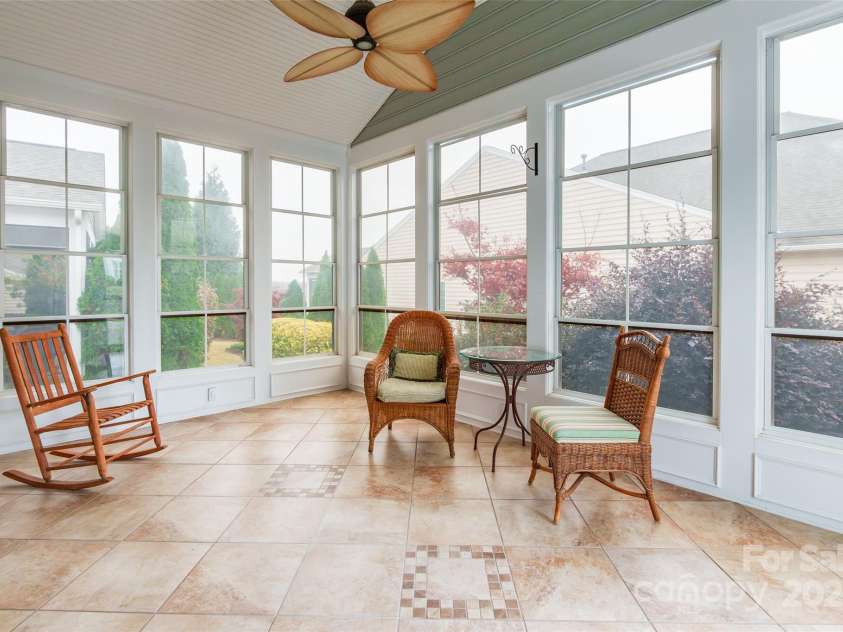 2050 Yellowstone Drive, Fort Mill, SC 29707.  MLS# CAR4325555, YatesRealty ID 3591. 