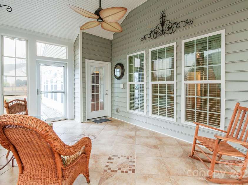 2050 Yellowstone Drive, Fort Mill, SC 29707.  MLS# CAR4325555, YatesRealty ID 3591. 