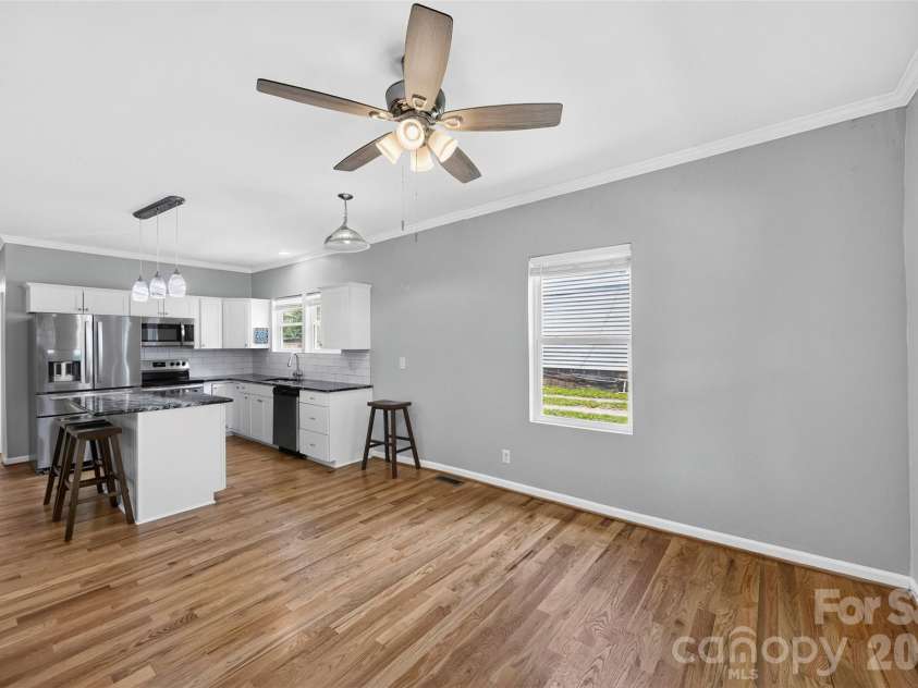 904 Laye Street, Belmont, NC 28012.  MLS# CAR4401222, YatesRealty ID 35911. 