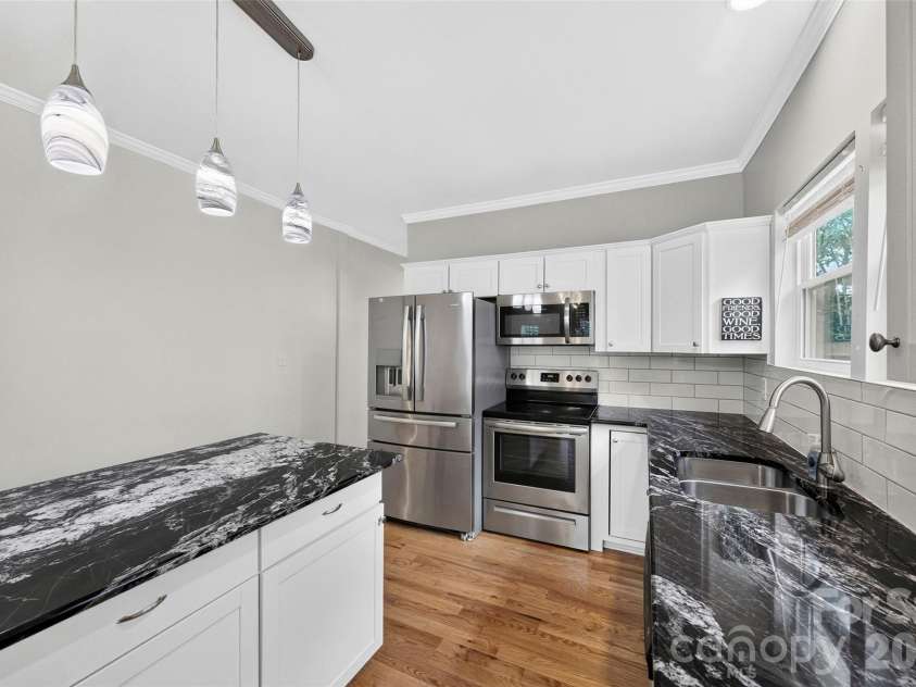 904 Laye Street, Belmont, NC 28012.  MLS# CAR4401222, YatesRealty ID 35911. 
