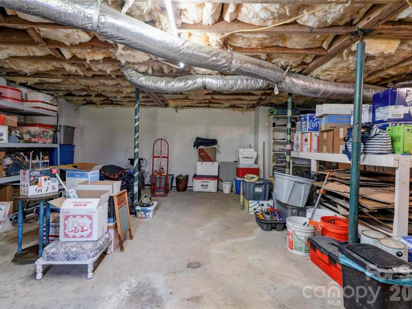 803 Westview Street, Shelby, NC 28150.  MLS# CAR4402237, YatesRealty ID 35912. 