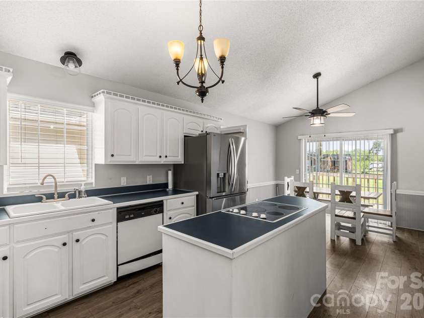 4535 Taxahaw Road, Lancaster, SC 29720.  MLS# CAR4400028, YatesRealty ID 35914. 