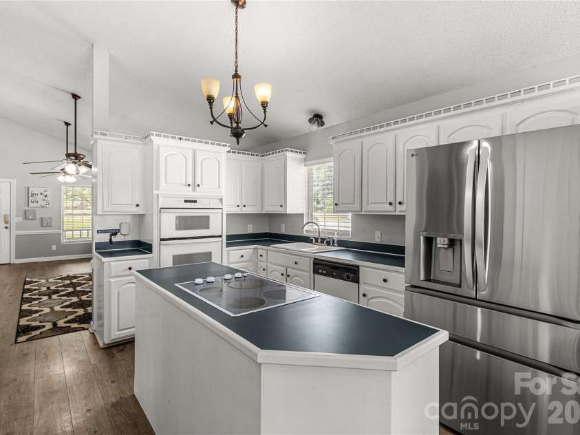 4535 Taxahaw Road, Lancaster, SC 29720.  MLS# CAR4400028, YatesRealty ID 35914. 
