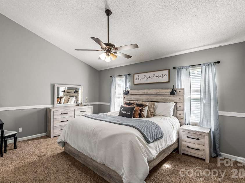 4535 Taxahaw Road, Lancaster, SC 29720.  MLS# CAR4400028, YatesRealty ID 35914. 