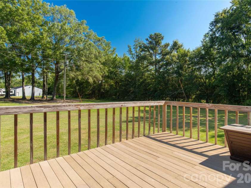 4535 Taxahaw Road, Lancaster, SC 29720.  MLS# CAR4400028, YatesRealty ID 35914. 