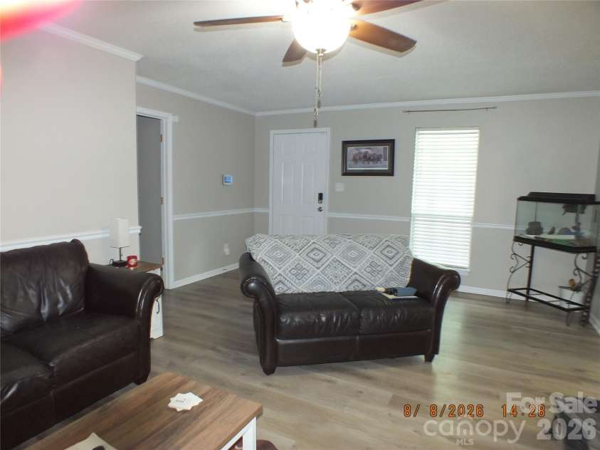 2274 White Pine Court, Lancaster, SC 29720.  MLS# CAR4402595, YatesRealty ID 35919. 