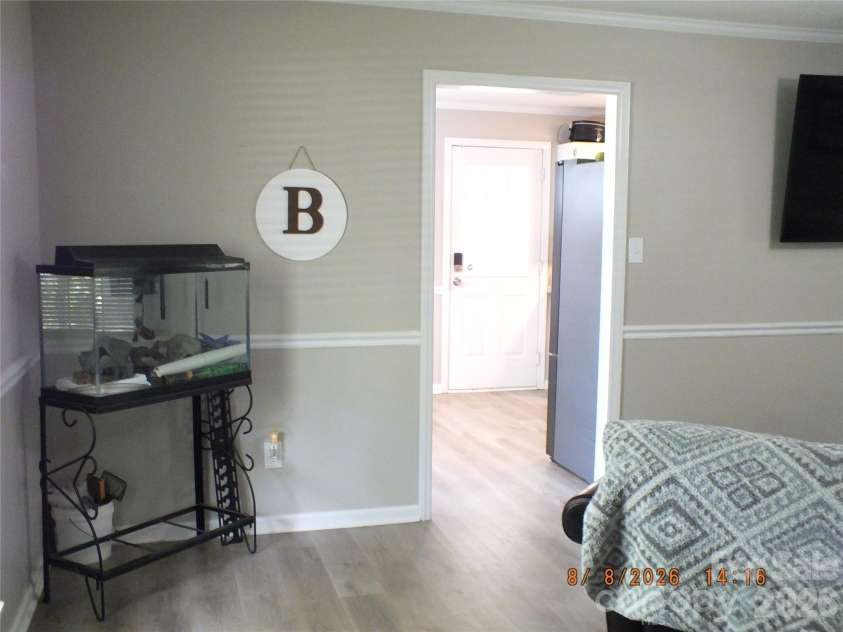 2274 White Pine Court, Lancaster, SC 29720.  MLS# CAR4402595, YatesRealty ID 35919. 