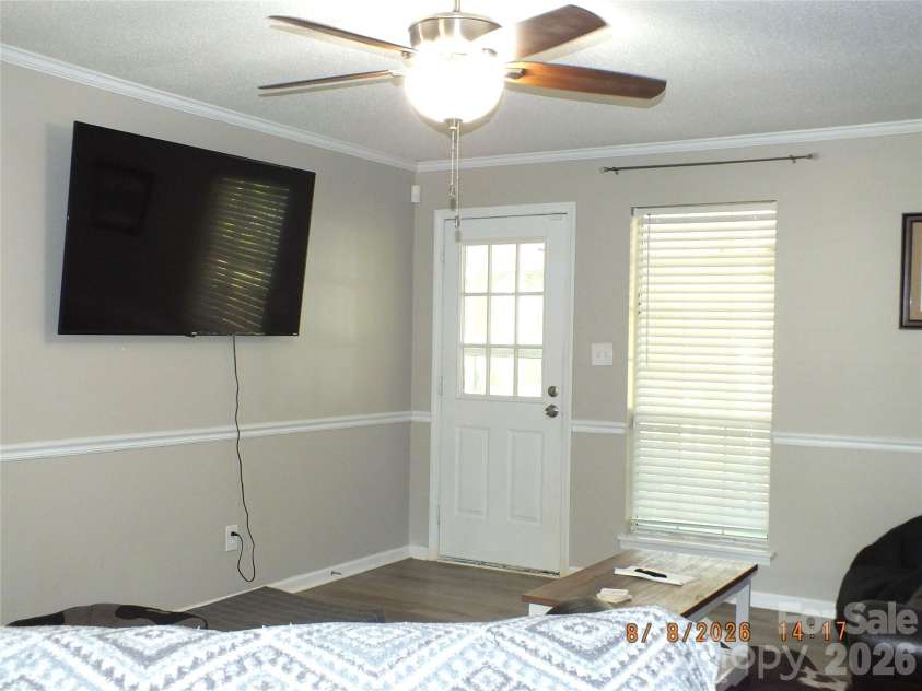 2274 White Pine Court, Lancaster, SC 29720.  MLS# CAR4402595, YatesRealty ID 35919. 