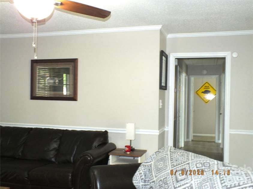2274 White Pine Court, Lancaster, SC 29720.  MLS# CAR4402595, YatesRealty ID 35919. 