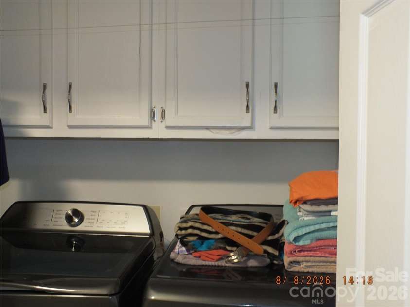 2274 White Pine Court, Lancaster, SC 29720.  MLS# CAR4402595, YatesRealty ID 35919. 