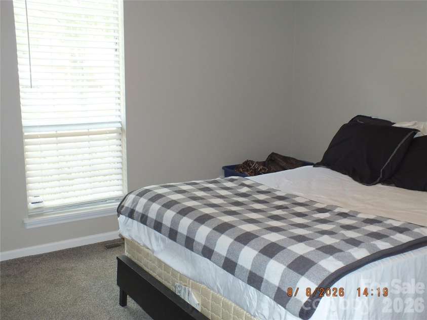 2274 White Pine Court, Lancaster, SC 29720.  MLS# CAR4402595, YatesRealty ID 35919. 