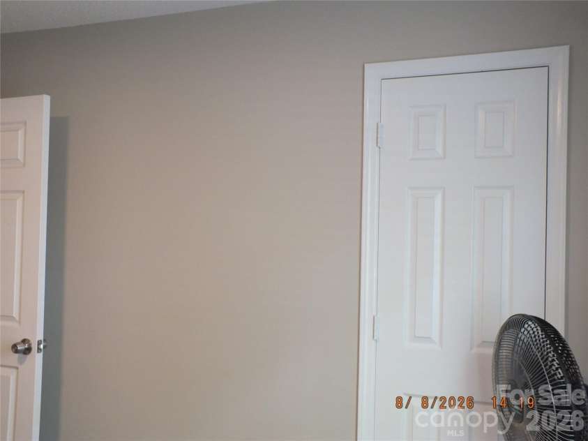 2274 White Pine Court, Lancaster, SC 29720.  MLS# CAR4402595, YatesRealty ID 35919. 