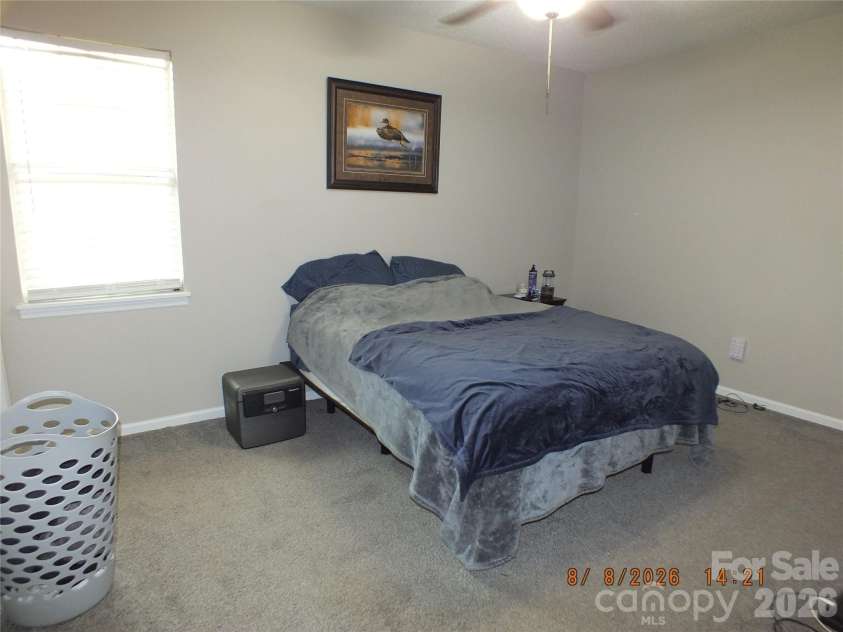 2274 White Pine Court, Lancaster, SC 29720.  MLS# CAR4402595, YatesRealty ID 35919. 