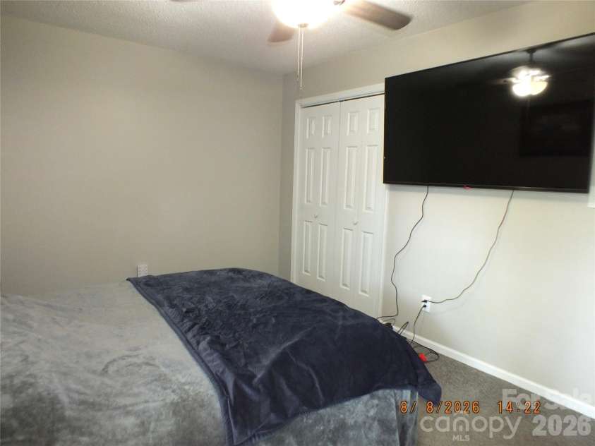 2274 White Pine Court, Lancaster, SC 29720.  MLS# CAR4402595, YatesRealty ID 35919. 