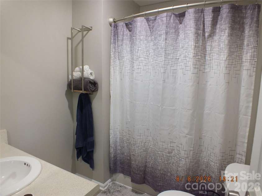 2274 White Pine Court, Lancaster, SC 29720.  MLS# CAR4402595, YatesRealty ID 35919. 